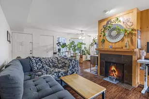 2418 S Elizabeth St, Salt Lake City, UT 84106 - Photo 3