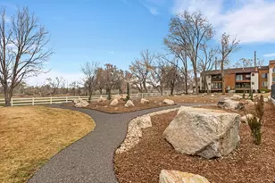 2418 S Elizabeth St, Salt Lake City, UT 84106 - Photo 17