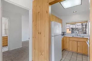 2418 S Elizabeth St, Salt Lake City, UT 84106 - Photo 5