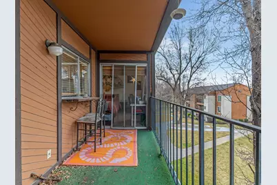 2418 S Elizabeth St #5, Salt Lake City, UT 84106 - Photo 11