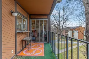 2418 S Elizabeth St, Salt Lake City, UT 84106 - Photo 11