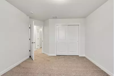 2596 N 2125 W #151, Clinton, UT 84015 - Photo 11