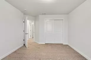 2596 N 2125 W, Clinton, UT 84015 - Photo 11