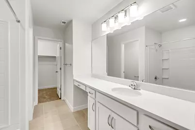 2596 N 2125 W #151, Clinton, UT 84015 - Photo 7