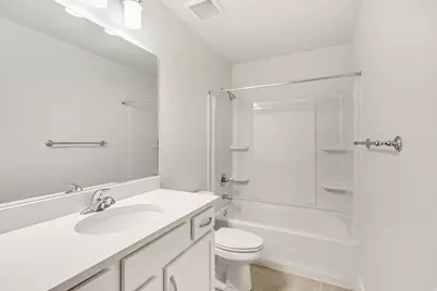 2596 N 2125 W #151, Clinton, UT 84015 - Photo 9