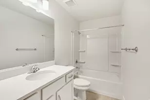 2596 N 2125 W, Clinton, UT 84015 - Photo 9