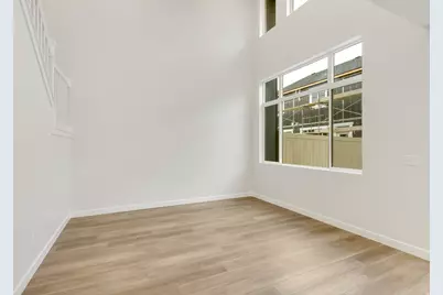 2596 N 2125 W #151, Clinton, UT 84015 - Photo 5