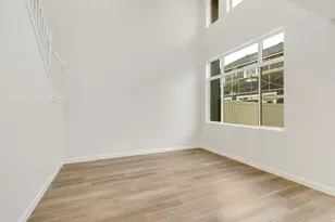 2596 N 2125 W, Clinton, UT 84015 - Photo 5