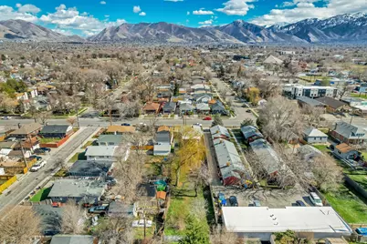 2006 S 300 E, Salt Lake City, UT 84115 - Photo 41