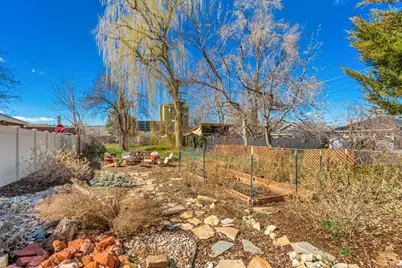 2006 S 300 E, Salt Lake City, UT 84115 - Photo 33