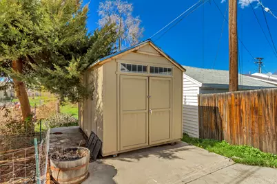 2006 S 300 E, Salt Lake City, UT 84115 - Photo 35