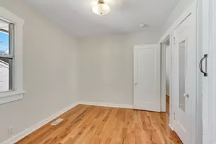 2006 S 300 E, Salt Lake City, UT 84115 - Photo 19