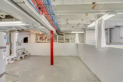 2006 S 300 E, Salt Lake City, UT 84115 - Photo 27