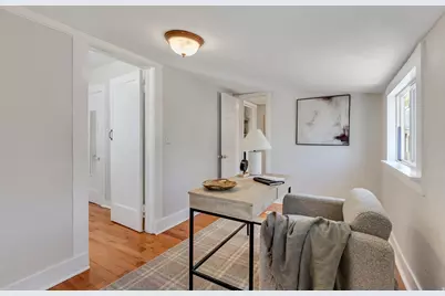 2006 S 300 E, Salt Lake City, UT 84115 - Photo 21