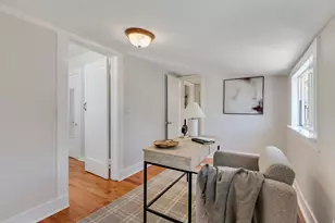 2006 S 300 E, Salt Lake City, UT 84115 - Photo 21