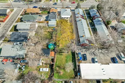 2006 S 300 E, Salt Lake City, UT 84115 - Photo 39