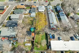 2006 S 300 E, Salt Lake City, UT 84115 - Photo 39