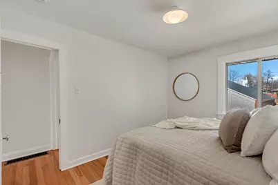 2006 S 300 E, Salt Lake City, UT 84115 - Photo 15