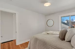 2006 S 300 E, Salt Lake City, UT 84115 - Photo 15