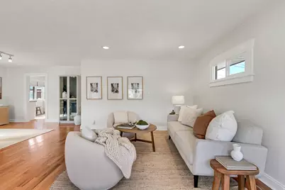 2006 S 300 E, Salt Lake City, UT 84115 - Photo 5