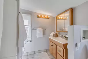 2006 S 300 E, Salt Lake City, UT 84115 - Photo 25