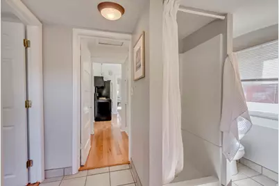 2006 S 300 E, Salt Lake City, UT 84115 - Photo 23