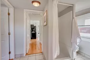 2006 S 300 E, Salt Lake City, UT 84115 - Photo 23