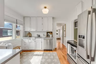 2006 S 300 E, Salt Lake City, UT 84115 - Photo 11