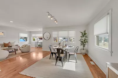 2006 S 300 E, Salt Lake City, UT 84115 - Photo 7