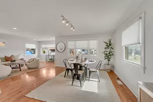 2006 S 300 E, Salt Lake City, UT 84115 - Photo 7