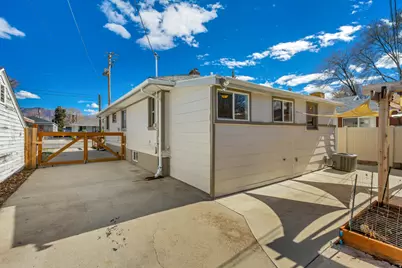 2006 S 300 E, Salt Lake City, UT 84115 - Photo 37