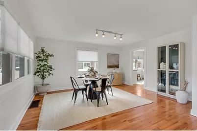 2006 S 300 E, Salt Lake City, UT 84115 - Photo 9