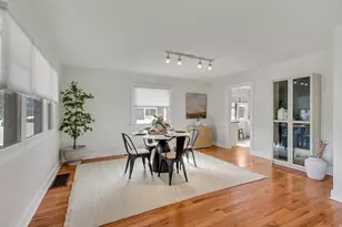 2006 S 300 E, Salt Lake City, UT 84115 - Photo 9