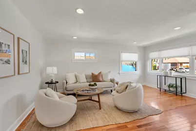 2006 S 300 E, Salt Lake City, UT 84115 - Photo 3