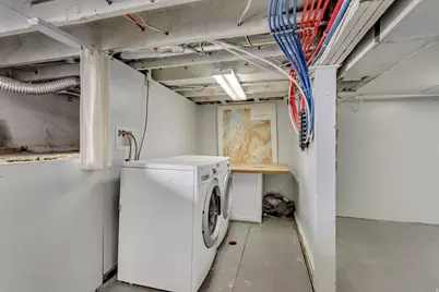 2006 S 300 E, Salt Lake City, UT 84115 - Photo 29