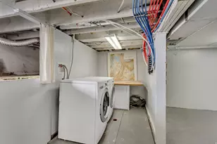 2006 S 300 E, Salt Lake City, UT 84115 - Photo 29