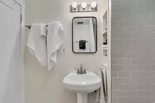 2006 S 300 E, Salt Lake City, UT 84115 - Photo 17