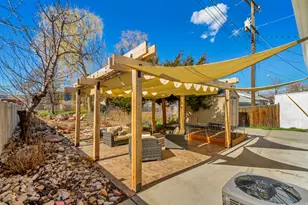 2006 S 300 E, Salt Lake City, UT 84115 - Photo 31