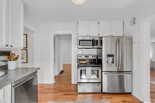 2006 S 300 E, Salt Lake City, UT 84115 - Photo 13