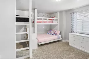 259 W 70 N, Hyrum, UT 84319 - Photo 23