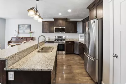 259 W 70 N, Hyrum, UT 84319 - Photo 7