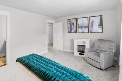 259 W 70 N, Hyrum, UT 84319 - Photo 19