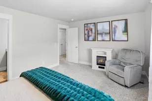 259 W 70 N, Hyrum, UT 84319 - Photo 19