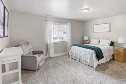 259 W 70 N, Hyrum, UT 84319 - Photo 17