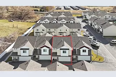 259 W 70 N, Hyrum, UT 84319 - Photo 39