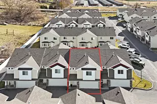 259 W 70 N, Hyrum, UT 84319 - Photo 39