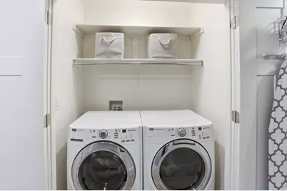 259 W 70 N, Hyrum, UT 84319 - Photo 29