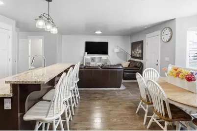 259 W 70 N, Hyrum, UT 84319 - Photo 13