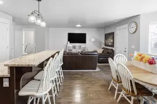 259 W 70 N, Hyrum, UT 84319 - Photo 13