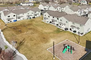 259 W 70 N, Hyrum, UT 84319 - Photo 37